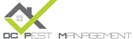 dc pest management logo