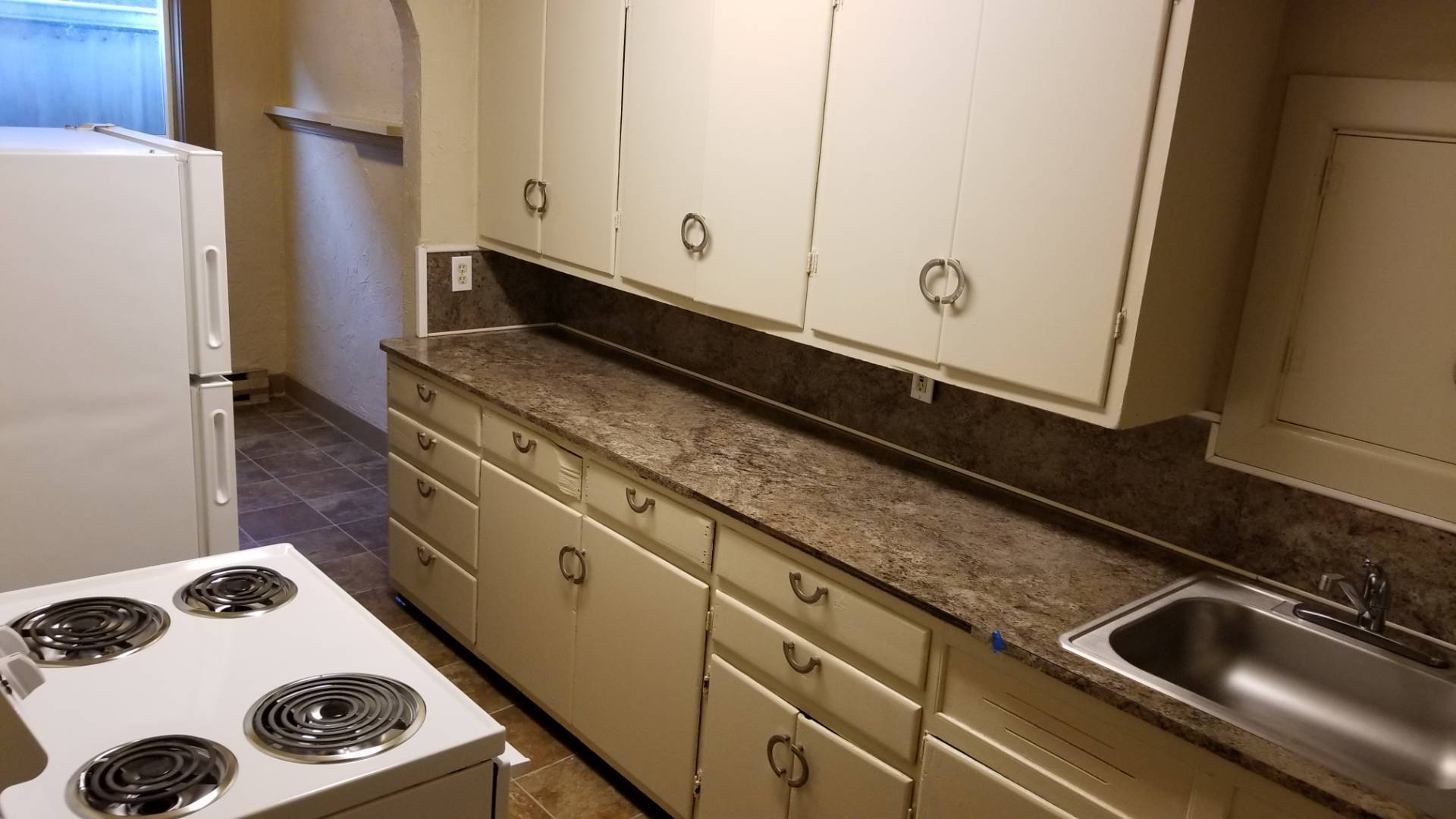 Armory Apartments Property Details Armory Apartments Property Details