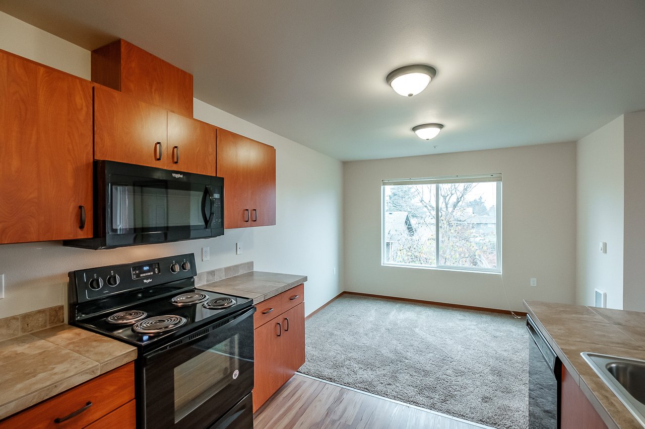 Aspen Place Apartments in Lebanon, OR Property Details