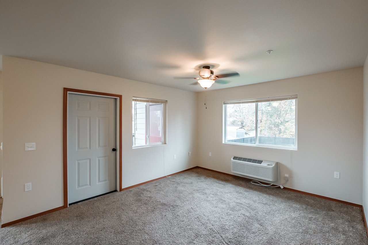 Aspen Place Apartments in Lebanon, OR Property Details