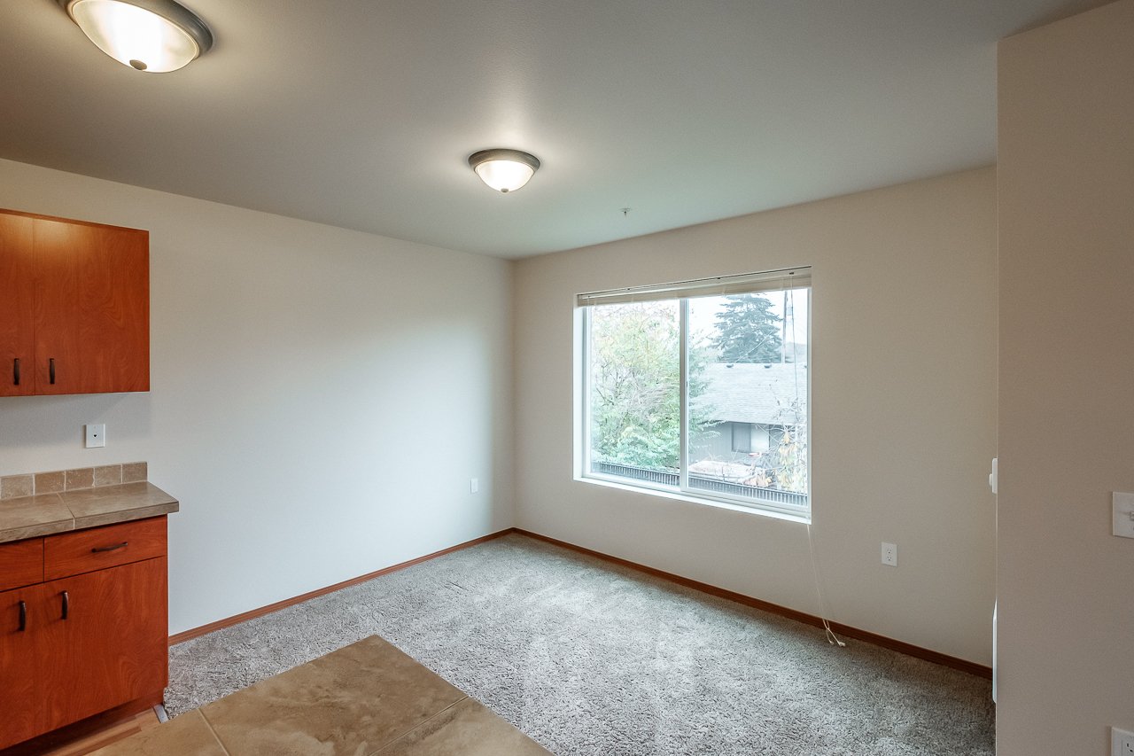 Aspen Place Apartments in Lebanon, OR Property Details