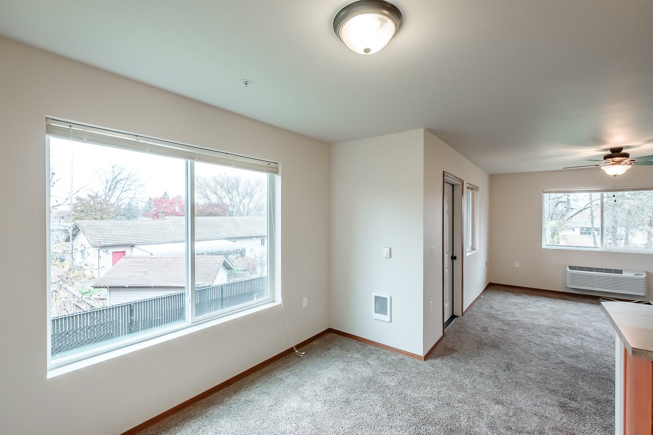 Aspen Place Apartments in Lebanon, OR Property Details