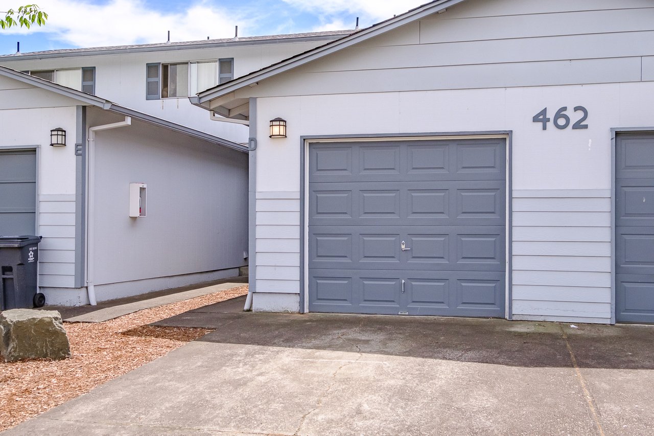 Our Properties Diversified Property Management