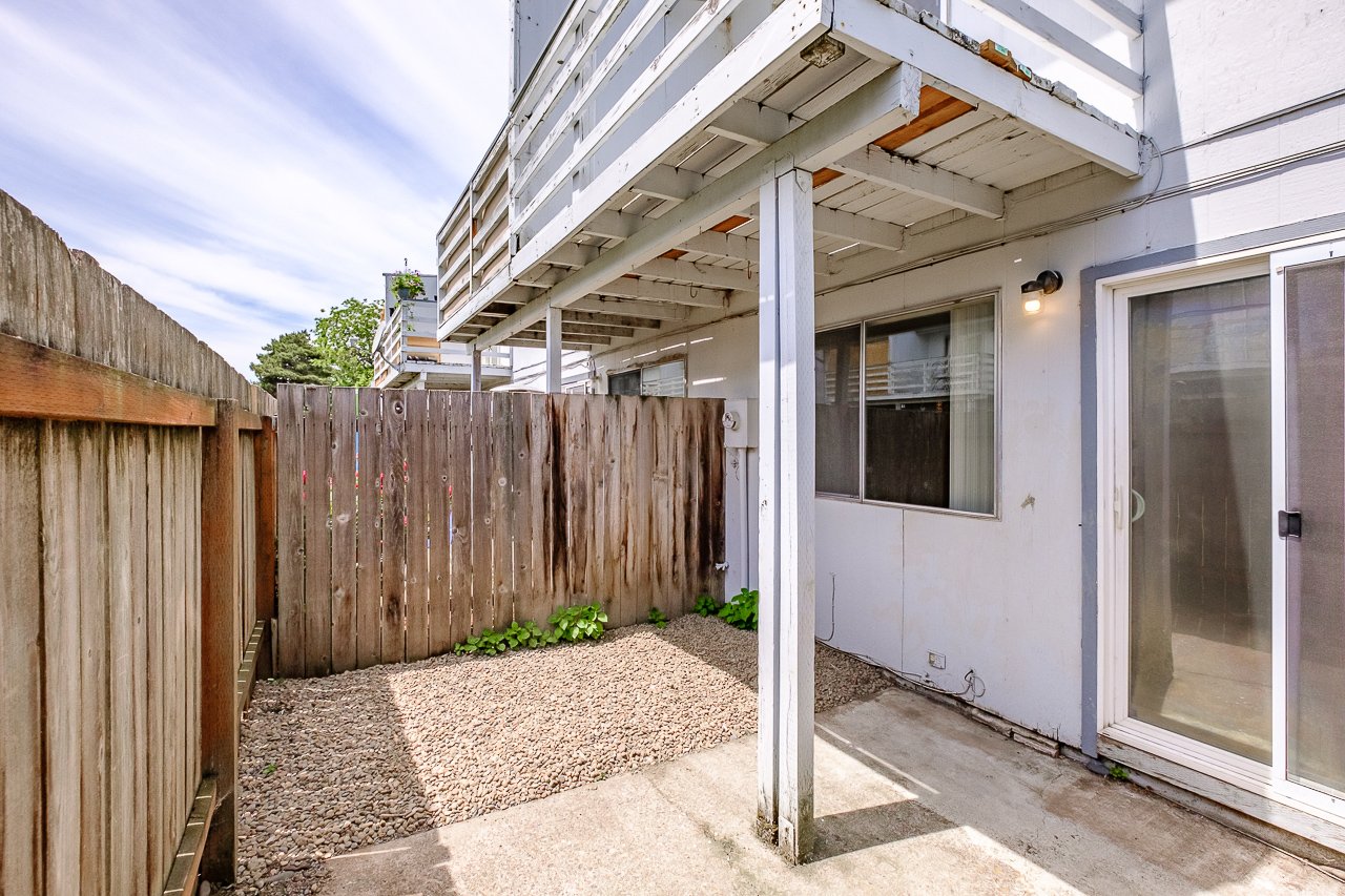 Meadow Green Town homes Vacancies Property Details