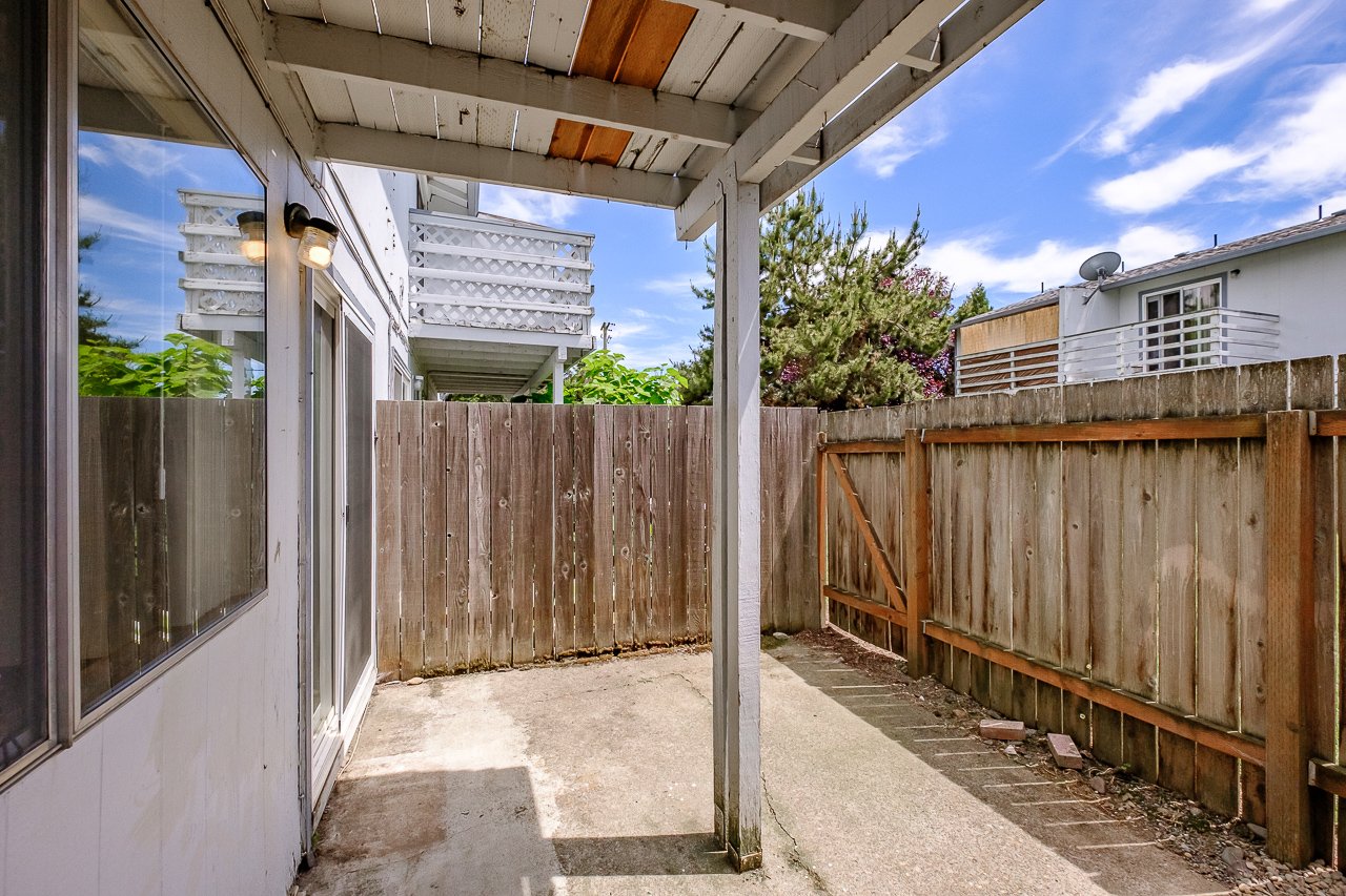 Meadow Green Town homes Vacancies Property Details