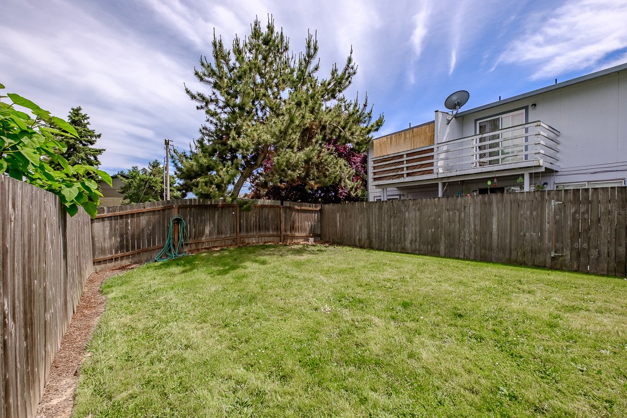 Meadow Green Town homes Vacancies Property Details