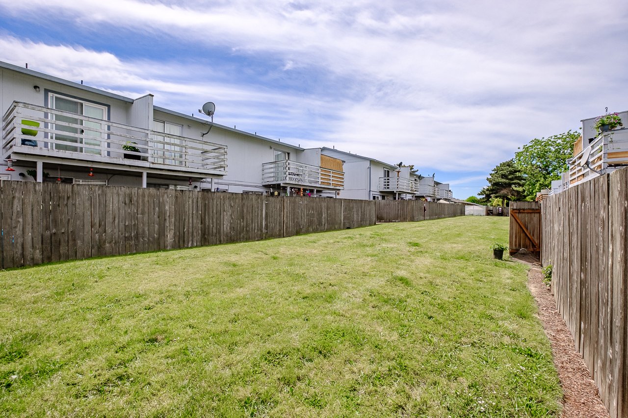 Meadow Green Town homes Vacancies Property Details