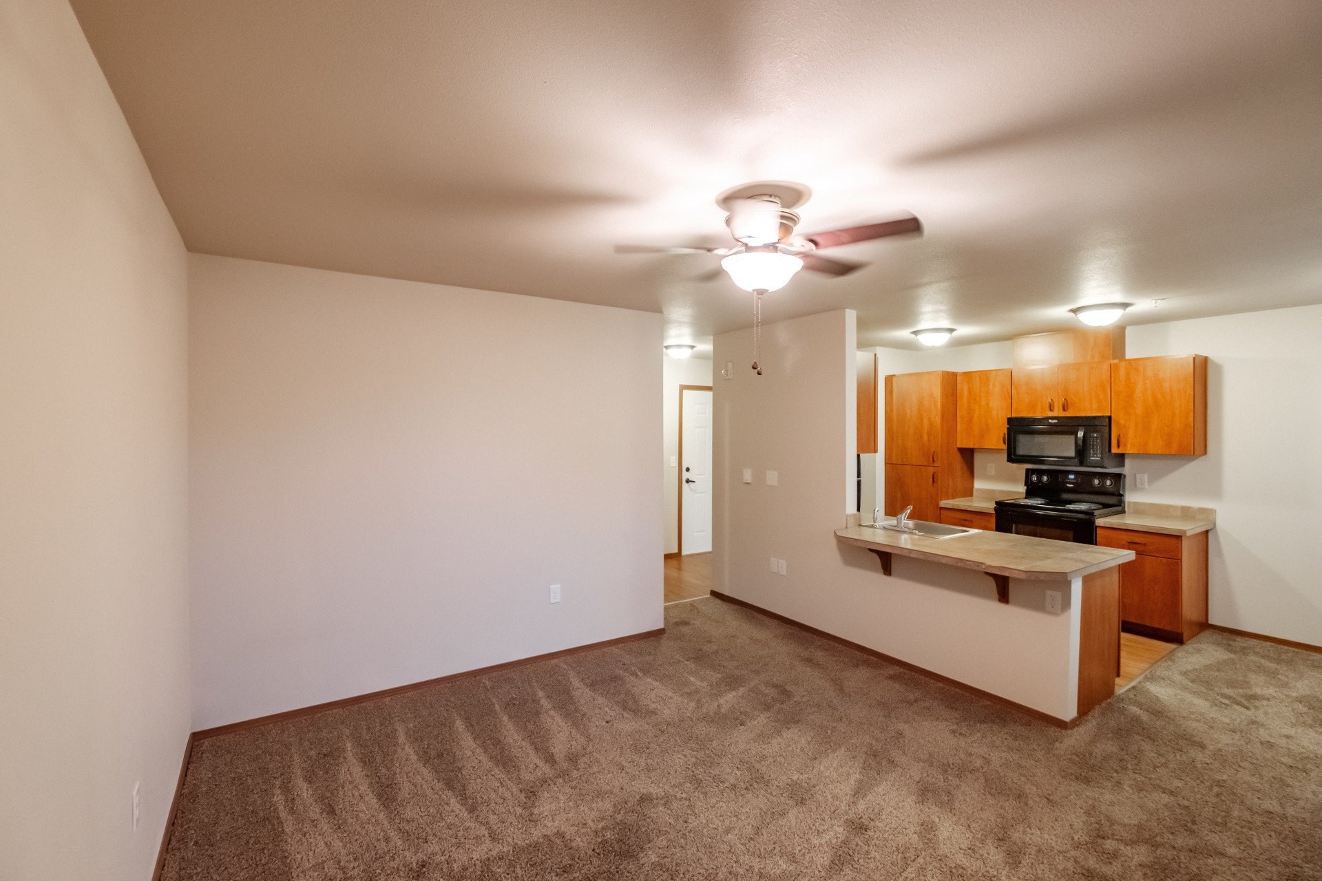 Lafayette Place Apartments Property Details