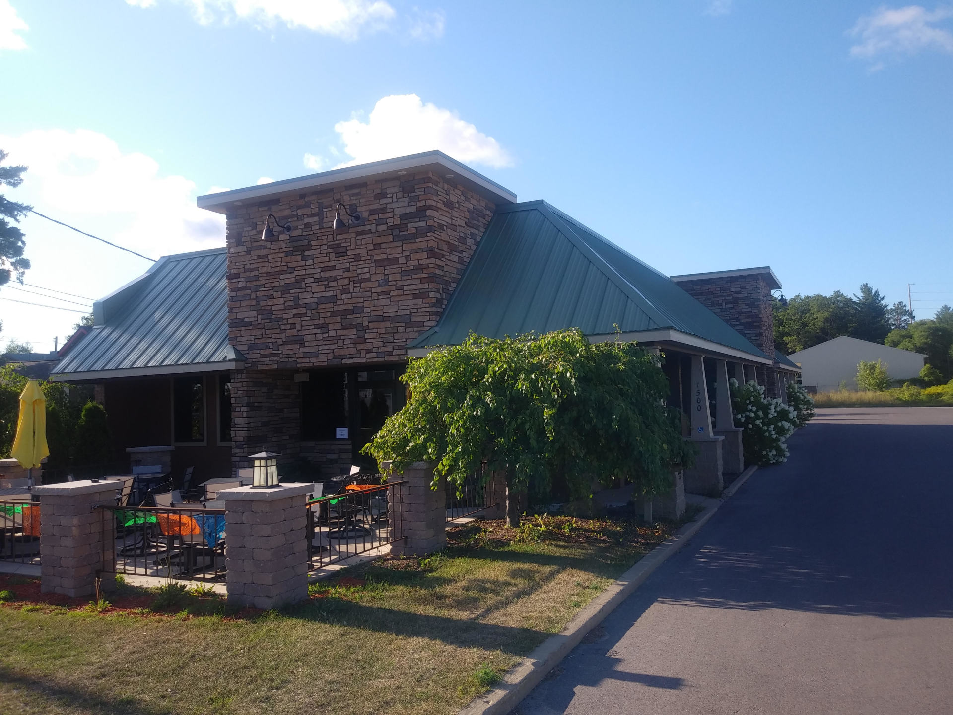 James Schmuckal Realtor Real Estate Specialist Traverse City MI