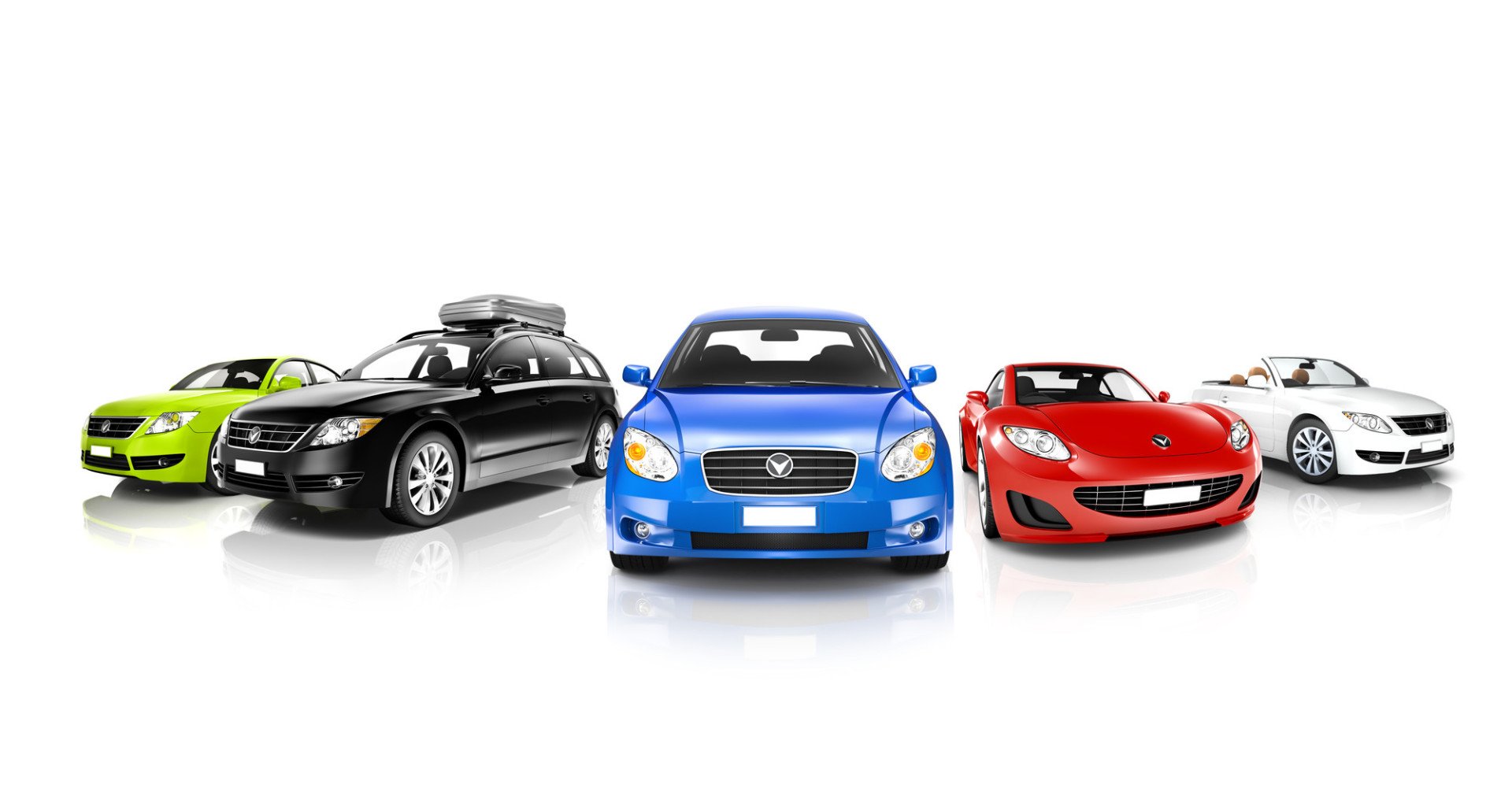 Melton Used Car Sales Melton Used Car Sales