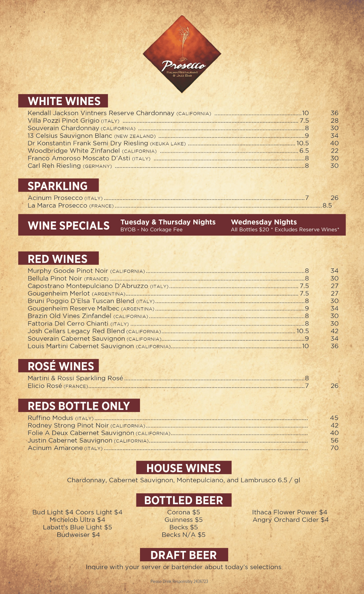 Essay collection books image