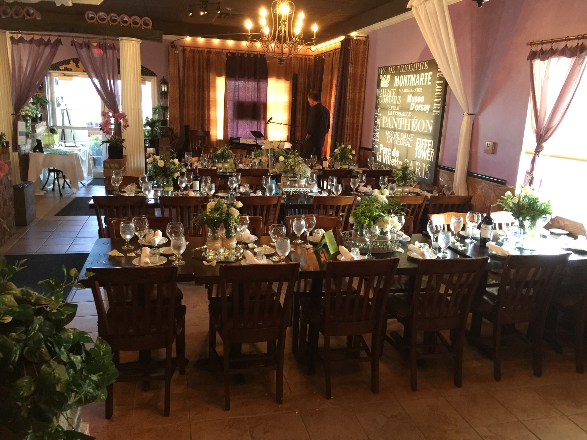 Upscale Restaurants Rochester Ny - pr7x8s5