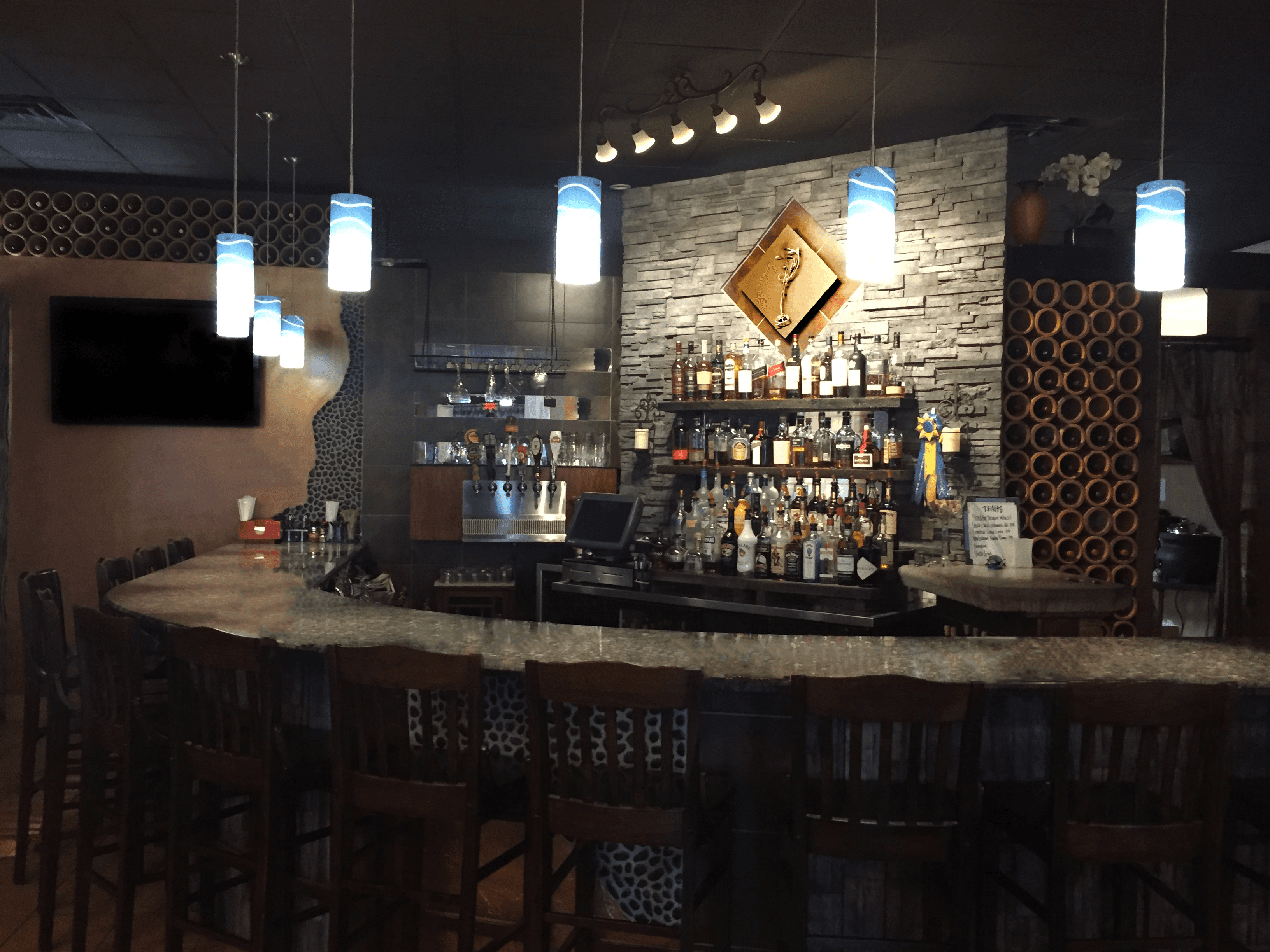 Fine Dining Restaurants Rochester Ny - xj46pir