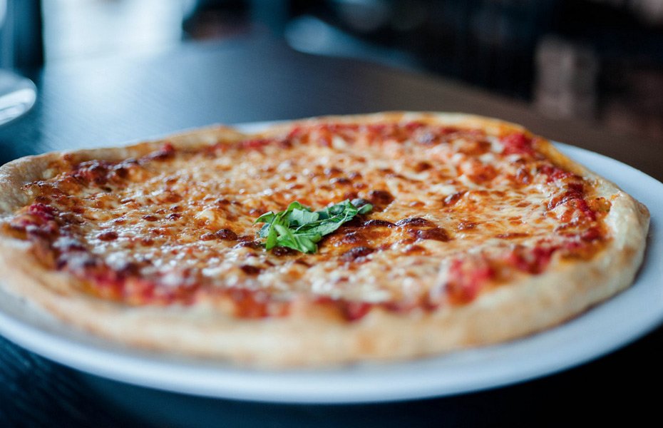 Gallery Authentic Italian Cuisine Take Out Restaurant Rochester