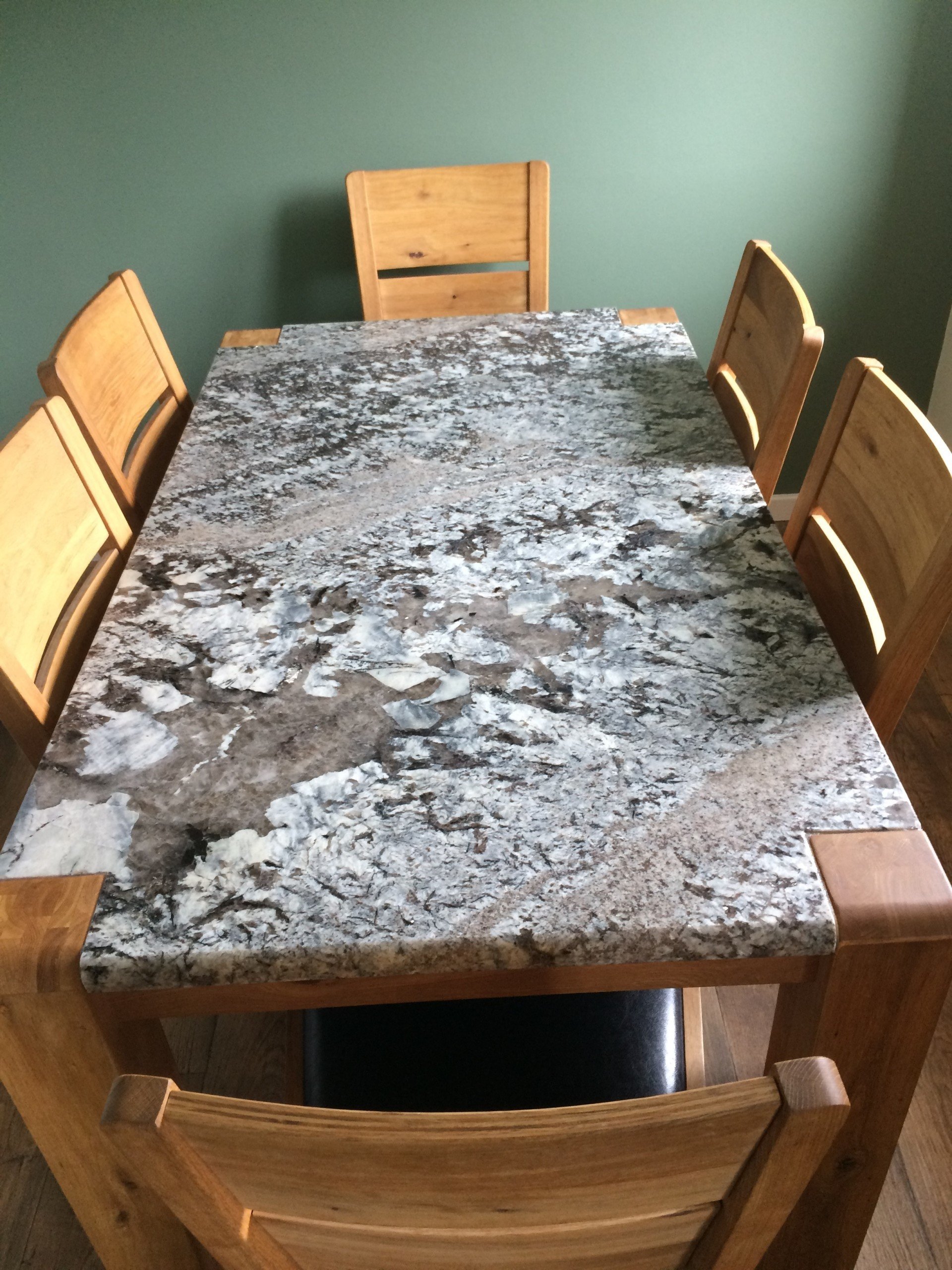 Bespoke furniture at reasonable prices Nostalgia