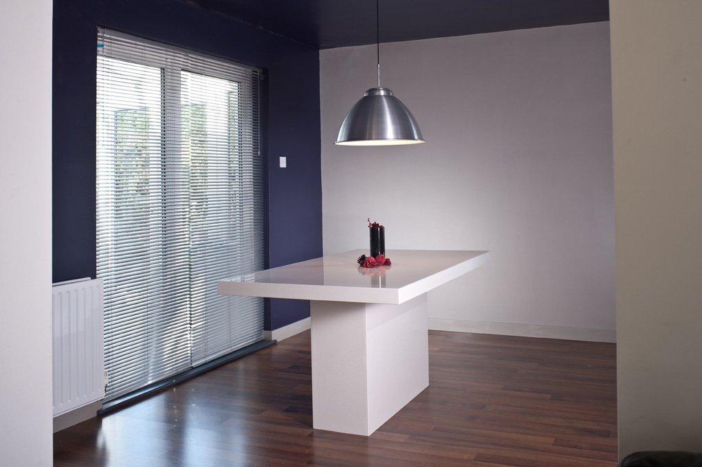 Bespoke furniture at reasonable prices Nostalgia