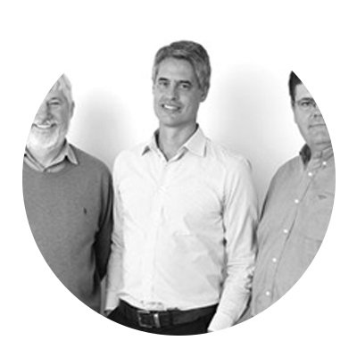 office everything team