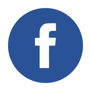 facebook logo