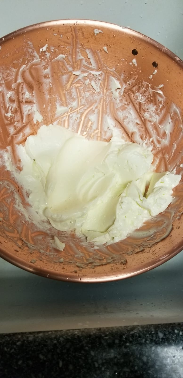 Ayurvedic and Holistic Healing.