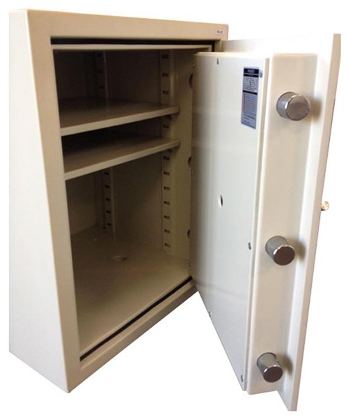Secure Rhino MKII Safes Perth Askwith Safe Company