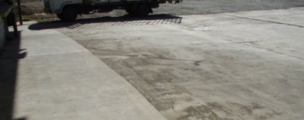 dunlops industrial and commercial cleaning warehouse