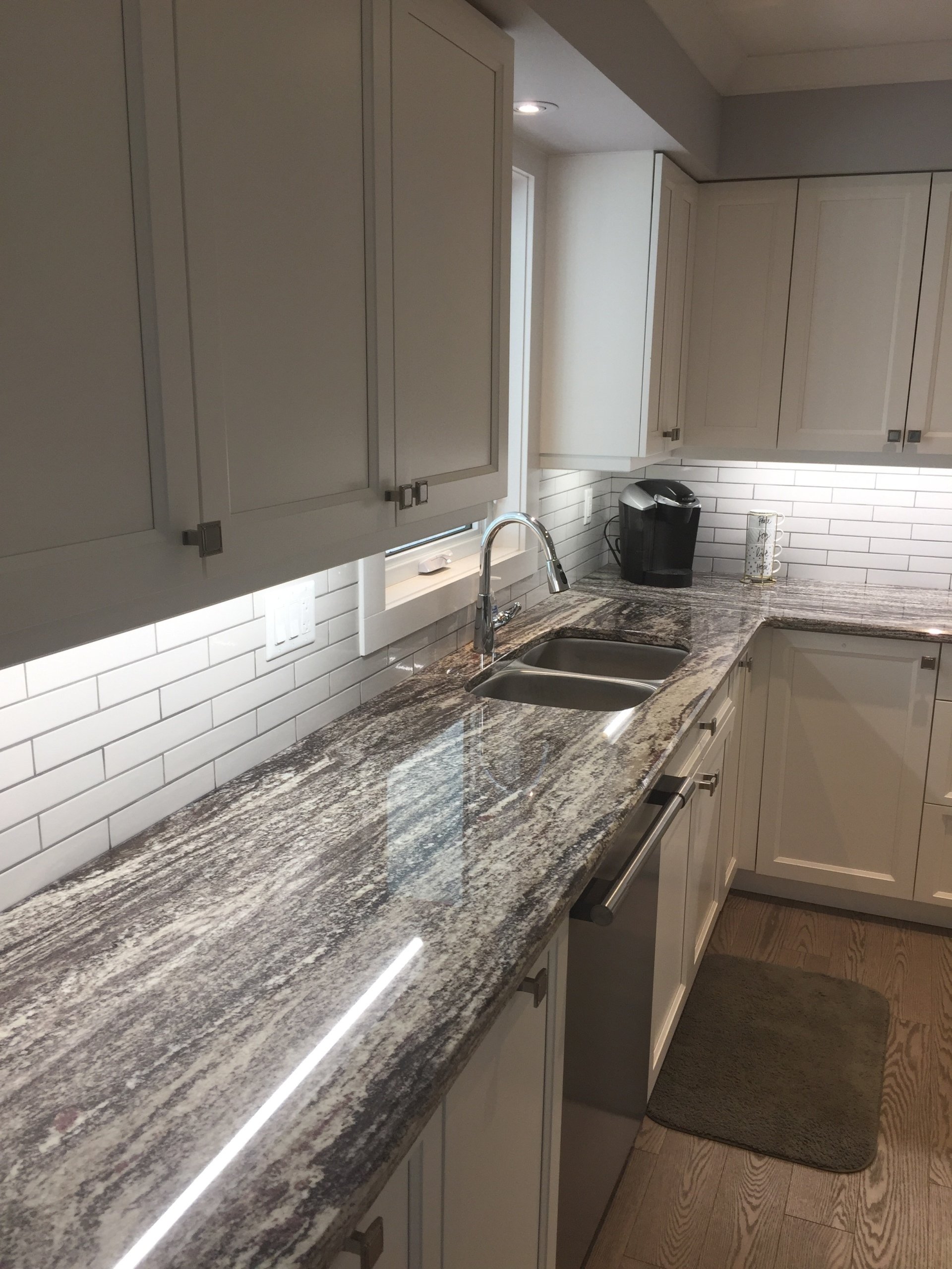 Gallery | Paramount Kitchens