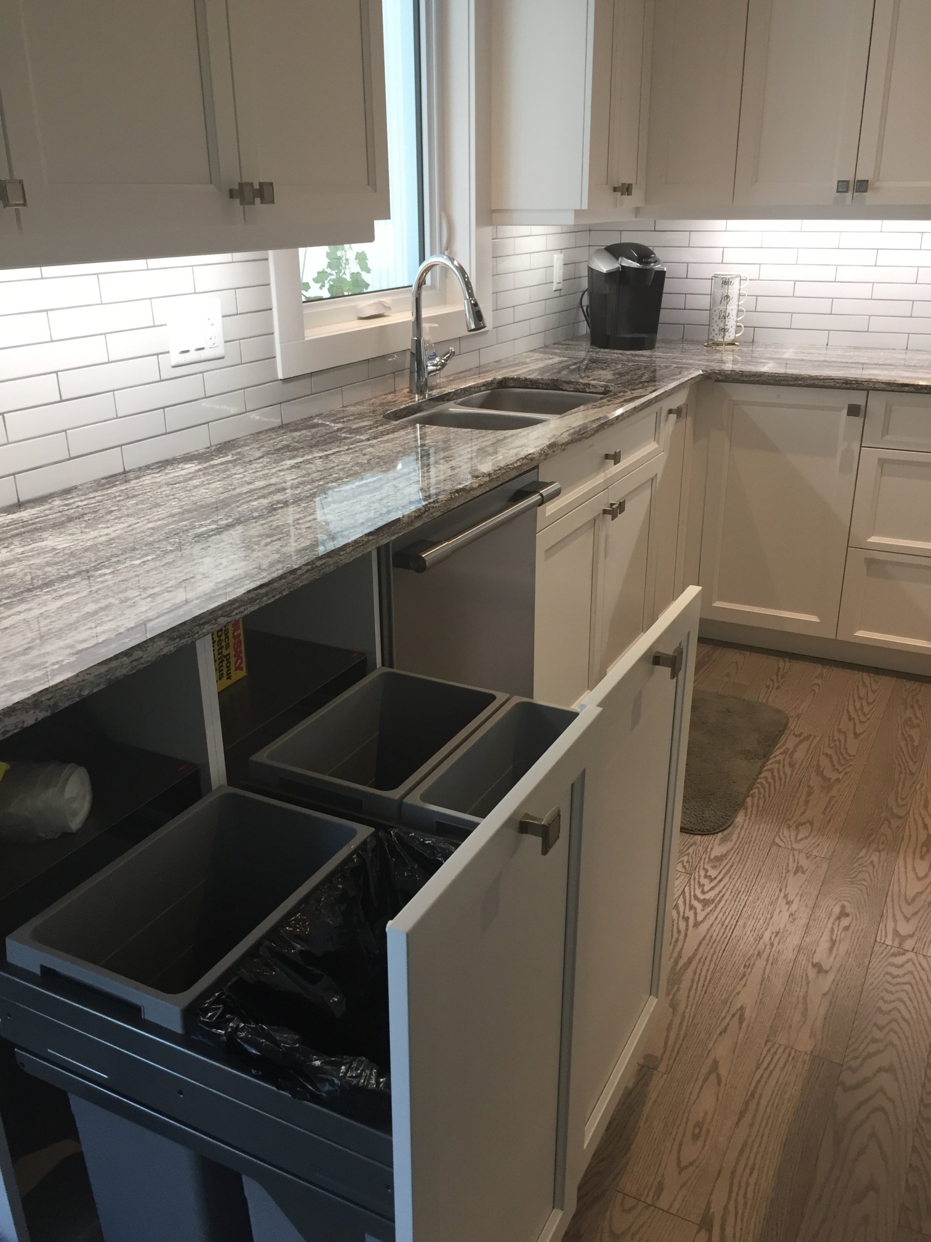 Gallery | Paramount Kitchens