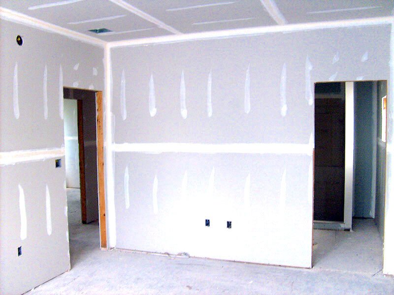 Drywall Installation services cost, Belleville, Ontario