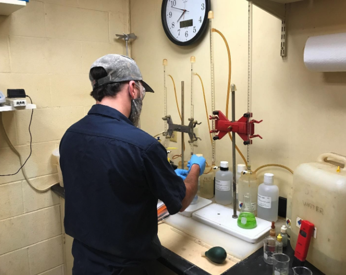 About Us Micro Plating Inc