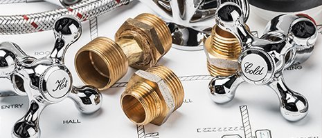 Bathroom Fitters - Belfast | Impact Bathroom Designs