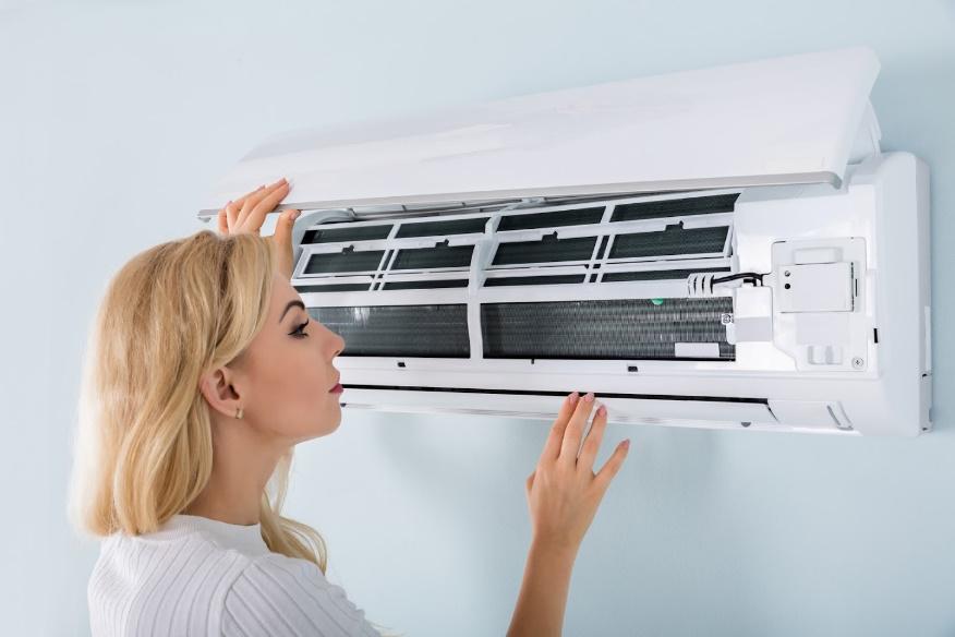 Basic Tips for Choosing the Right Air Conditioner for Your Home