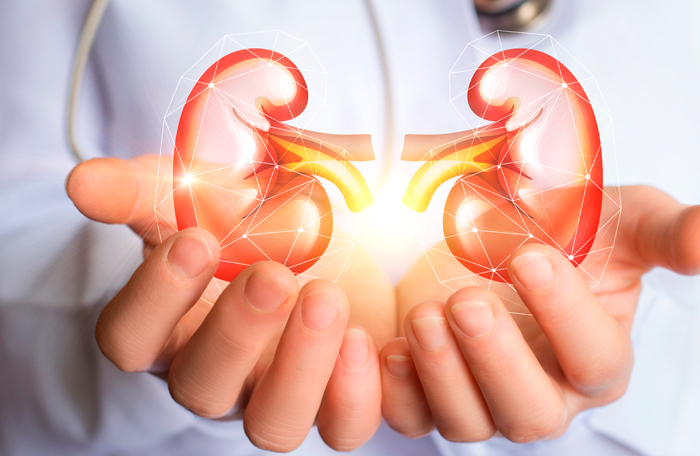 Urologo de las mujeres
