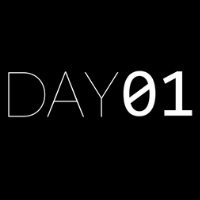 day01