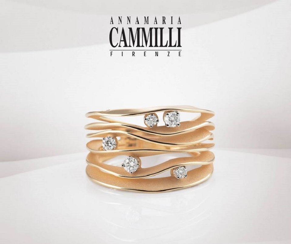 Contrabbando Natalizio: Orologi Di Lusso, Gioielli E 70 Mila Euro In Contanti - Foto 7