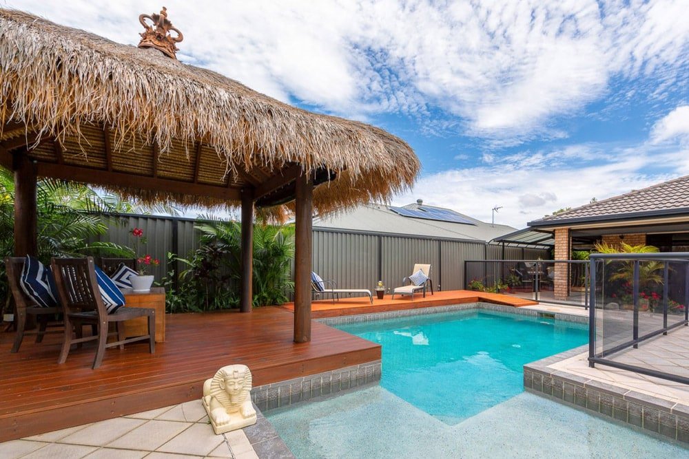 Sparrow Real Estate | Brisbane's Boutique Sales Agency
