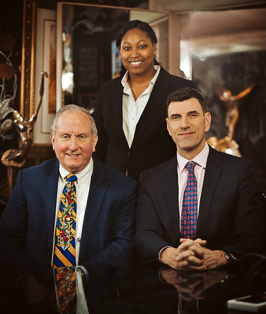 Peck & Peck Attorneys at Law Attorney Hartford, CT