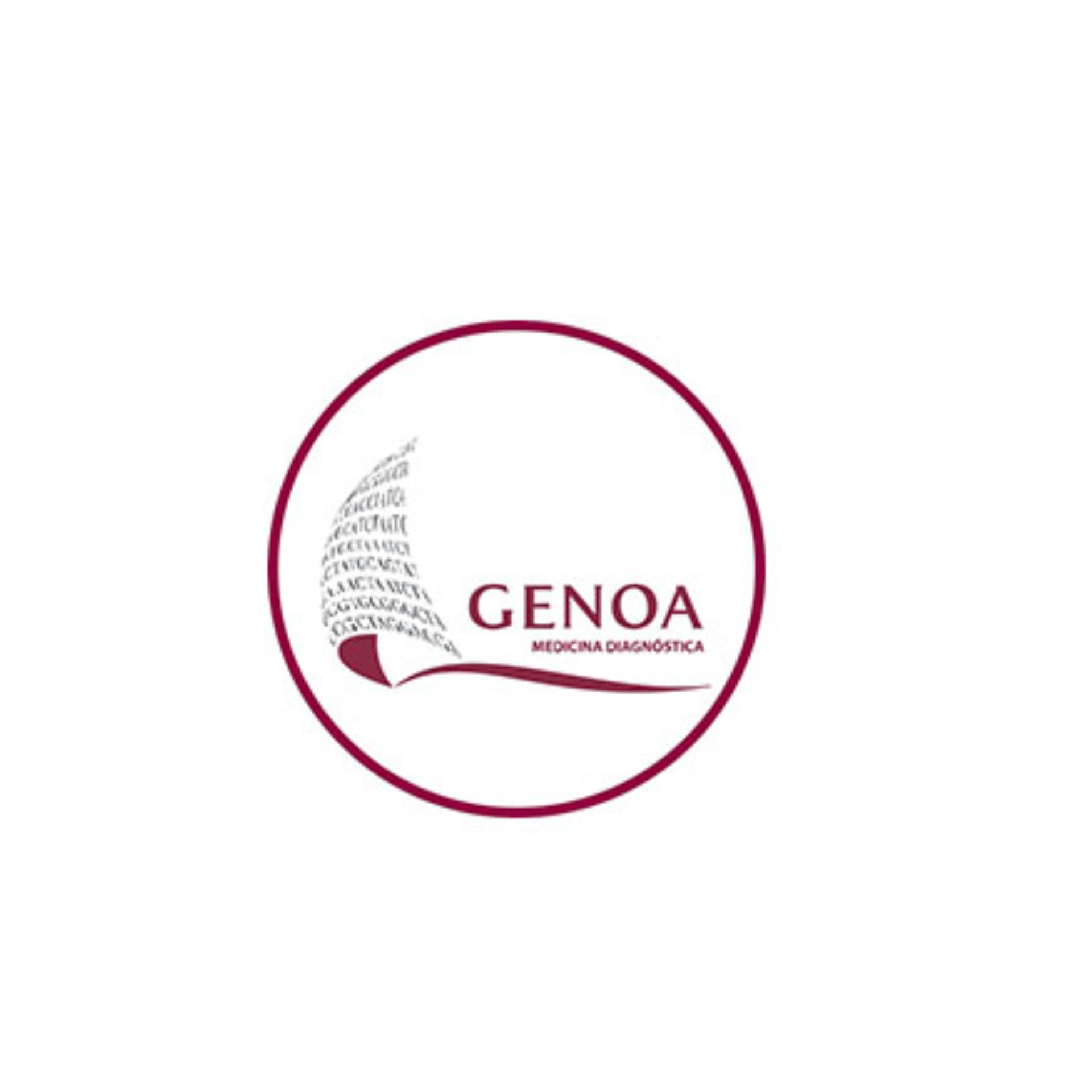 CME Centro Médico Especializado