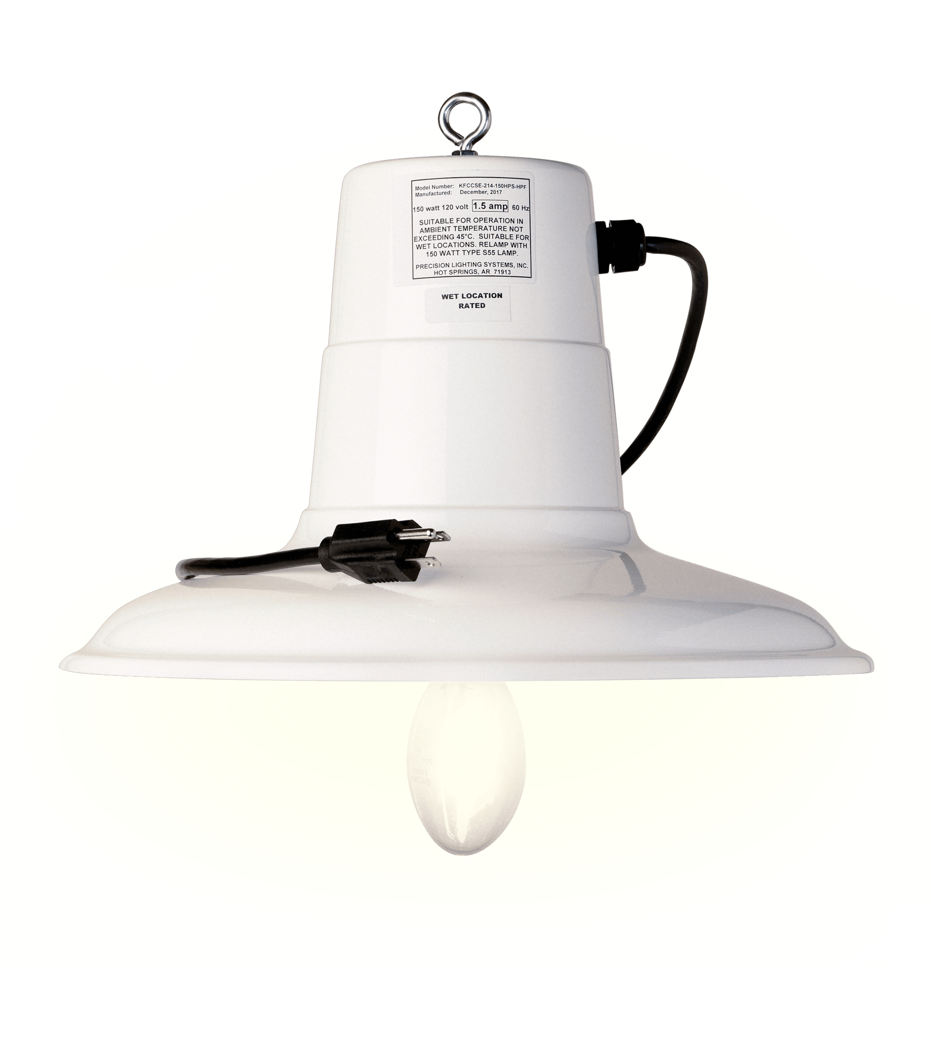 Light Dimmers Lighting for Poultry Hot Springs, Arkansas