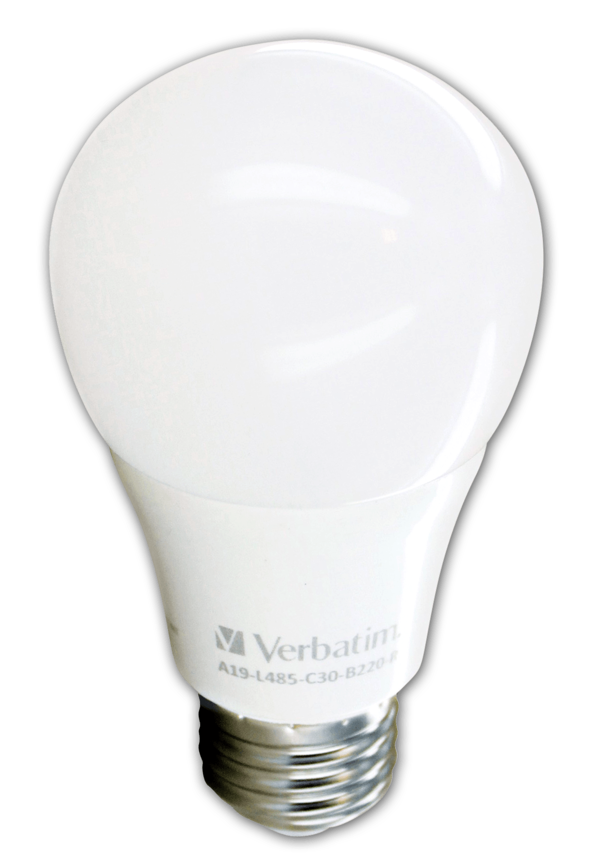 Home Precision Lighting Systems, Inc. Hot Springs, Arkansas