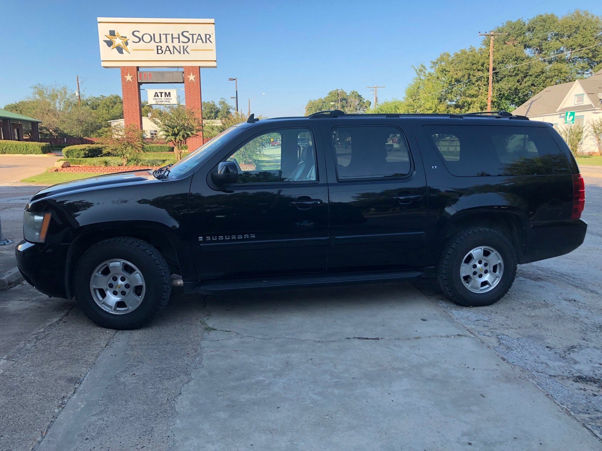 Funeral Services Bremond Memorial Funeral Home Bremond, TX