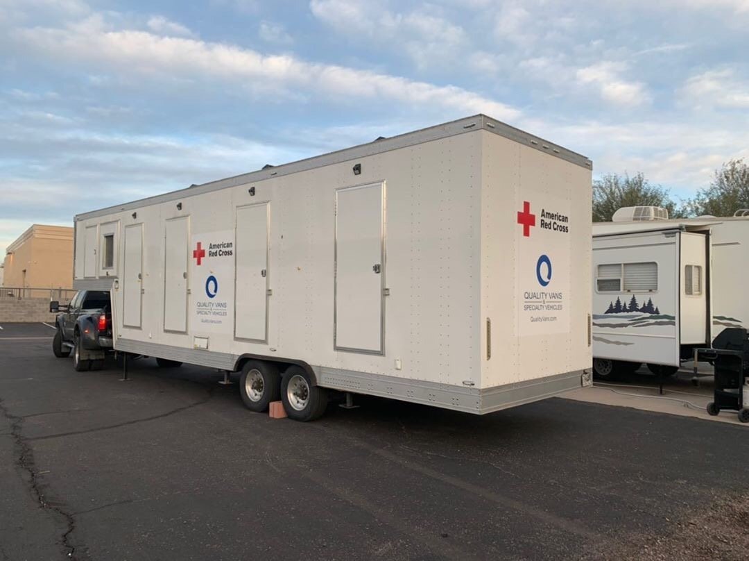 RV Transportation Services RV Hauling Services