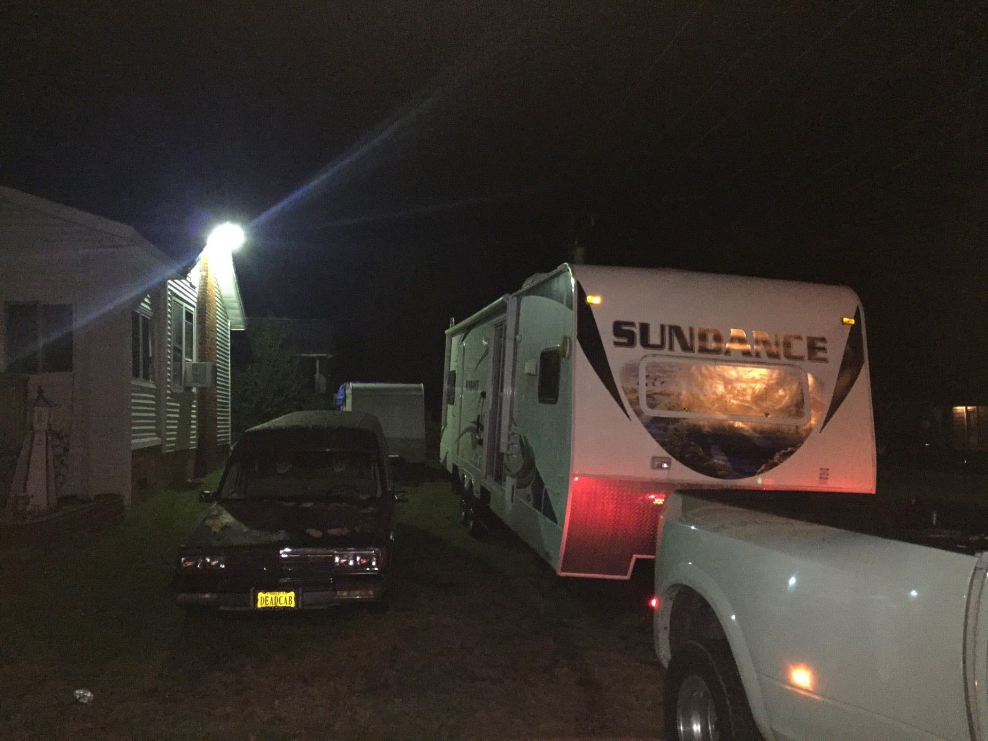 RV Transportation Services RV Hauling Services