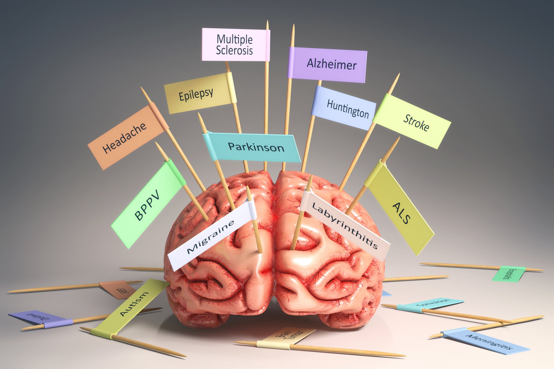 Psych Evaluation Chapel Hill NC NC Neuropsychiatry Attention