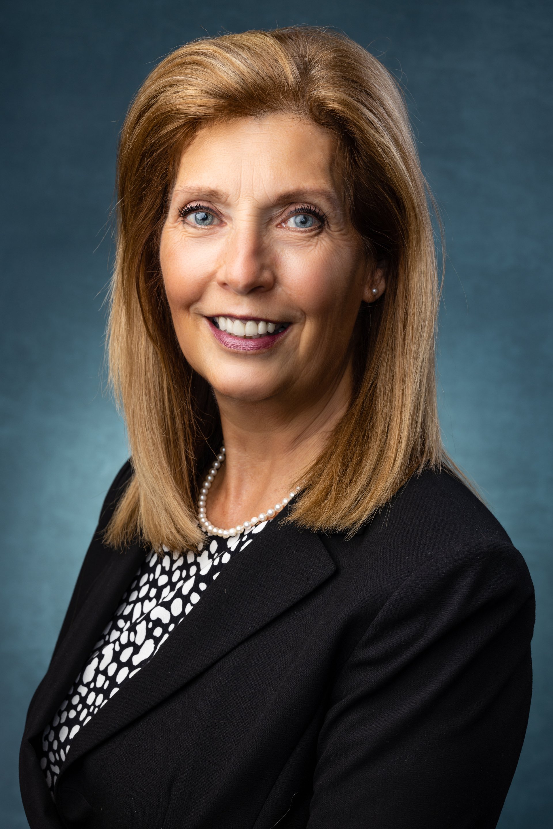 Freeman Mortuary Our Staff