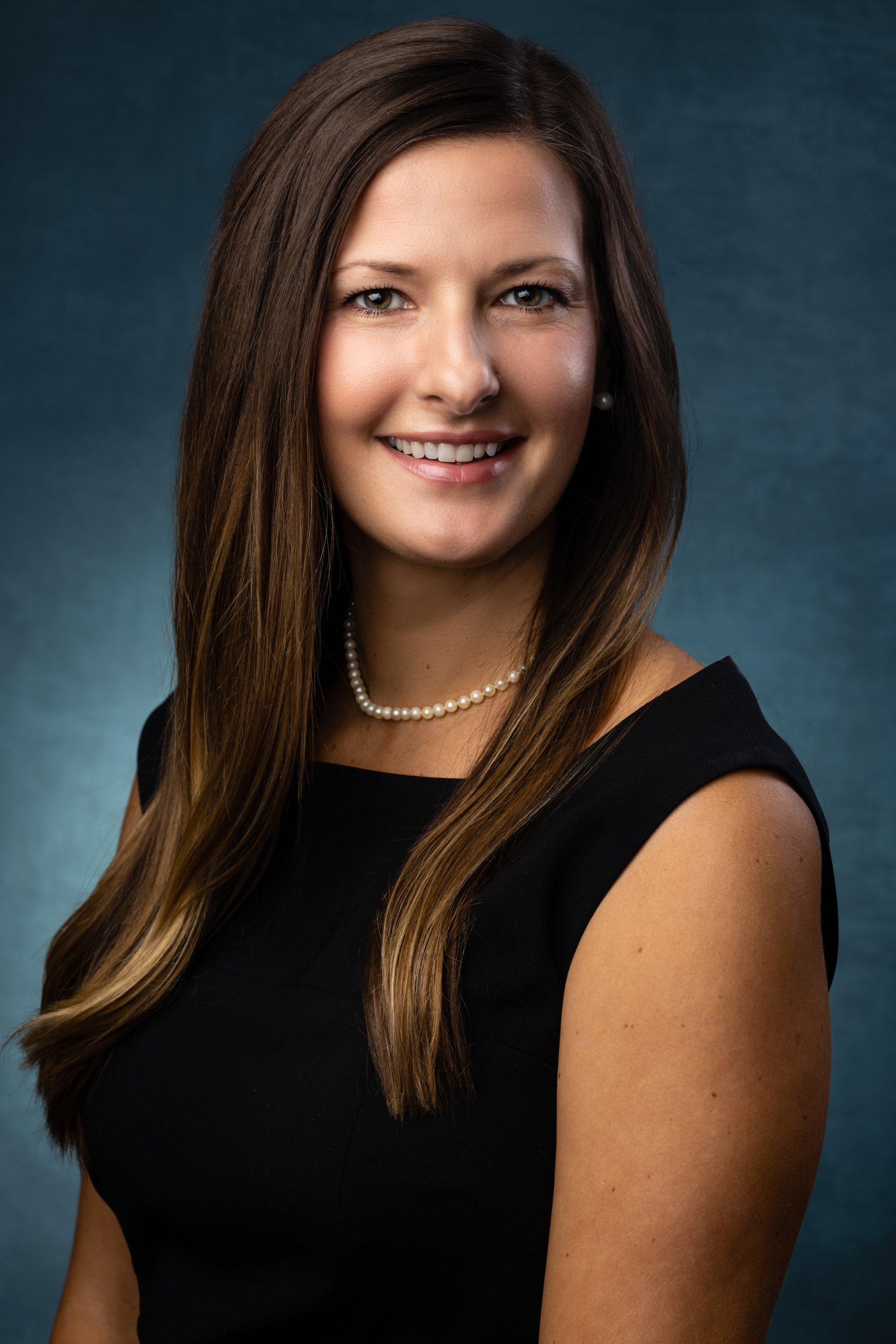 Freeman Mortuary Our Staff