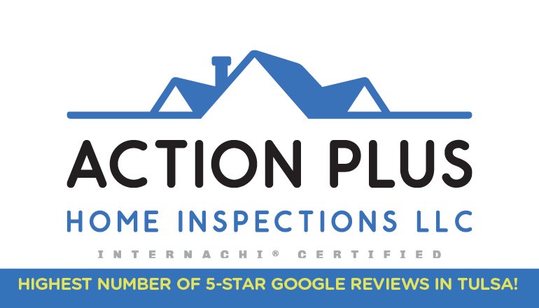 Action Plus Home Inspections