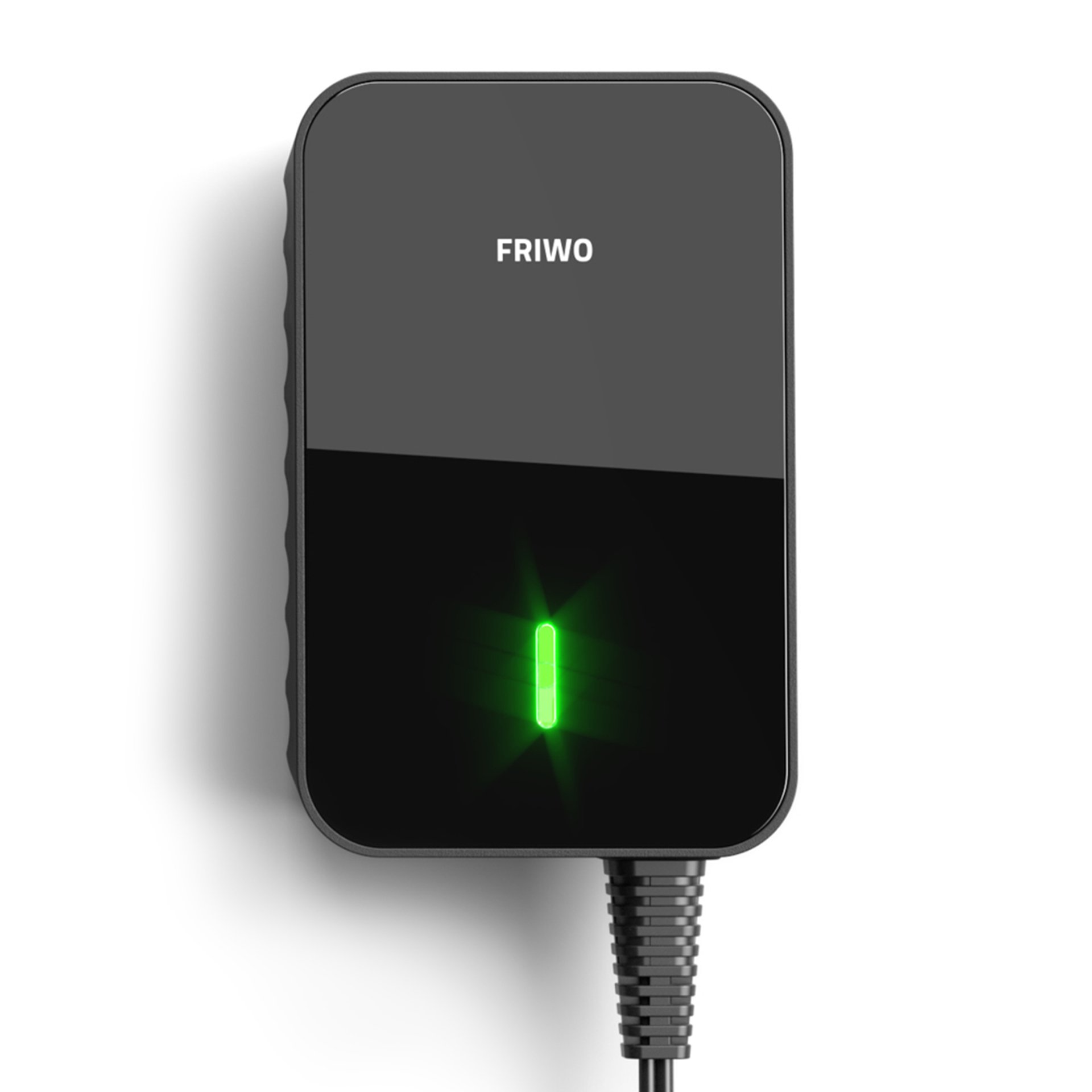 NEO30-X Power Supply | Haredata Electronics