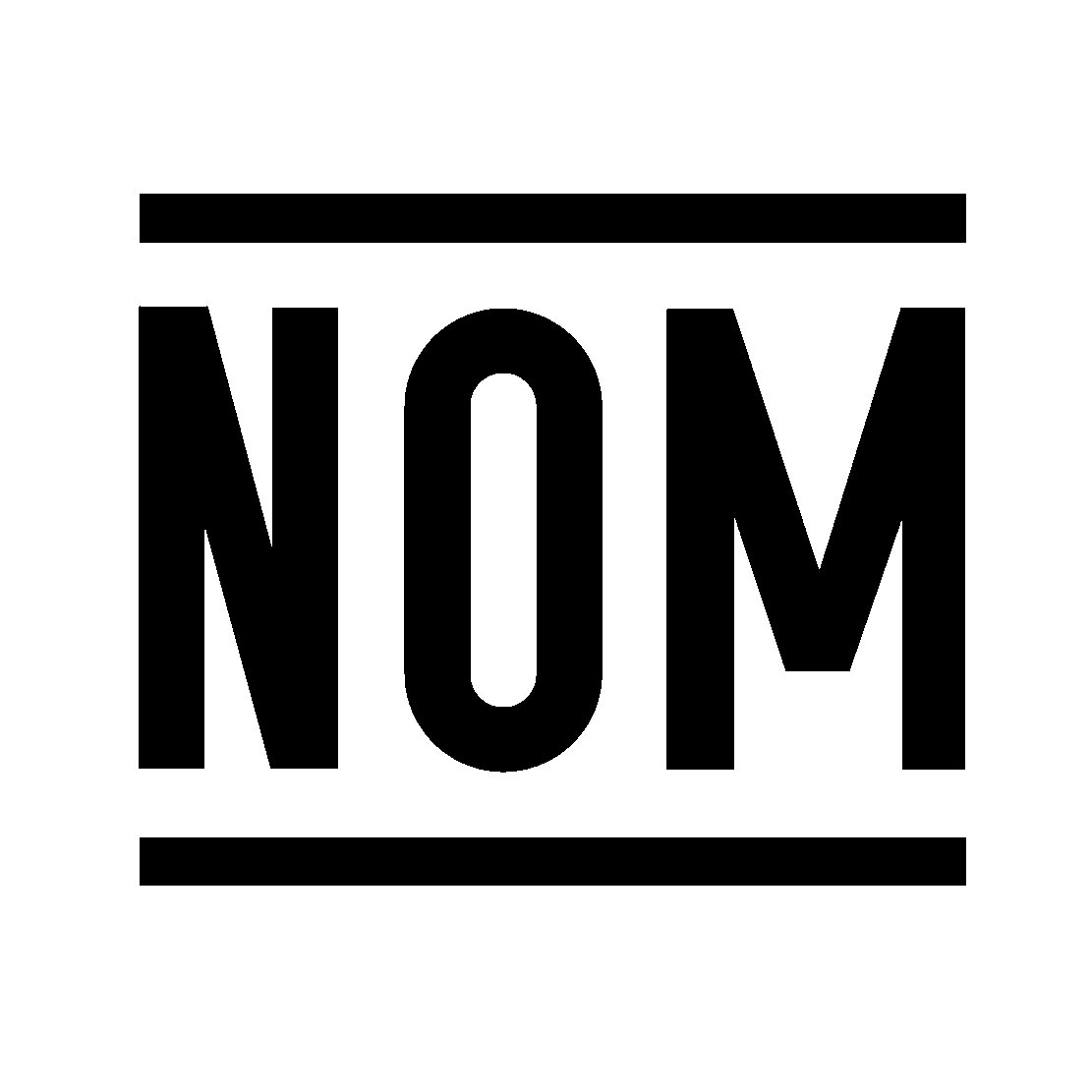 Know your standards!