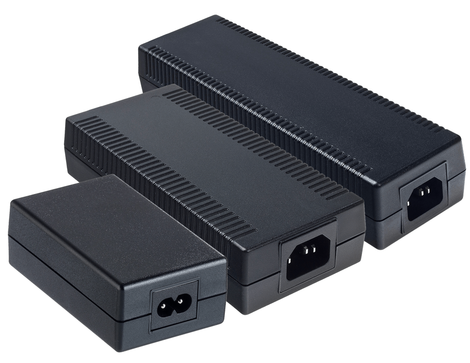 Industrial Power Supplies