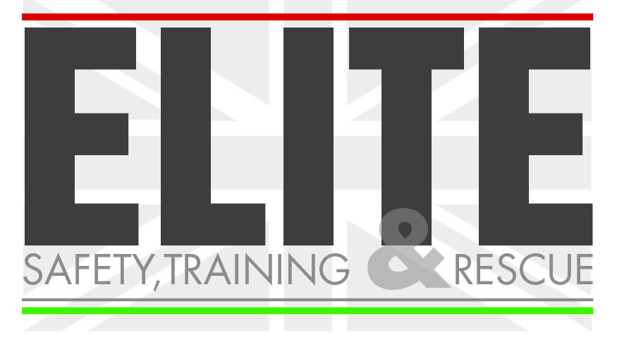 Elite Safety Training & Rescue Ltd